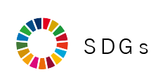 SDGｓ